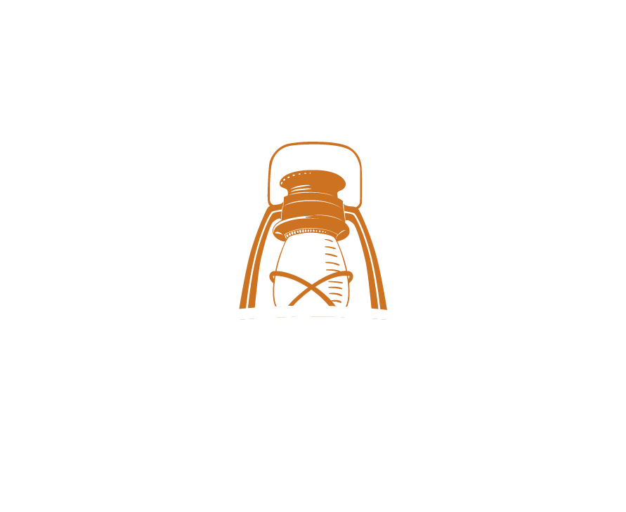 ExplorationLife
